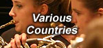 Music Photo