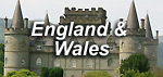 England