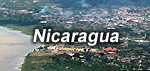 Nicaragua