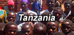 Tanzania