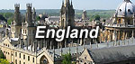 England
