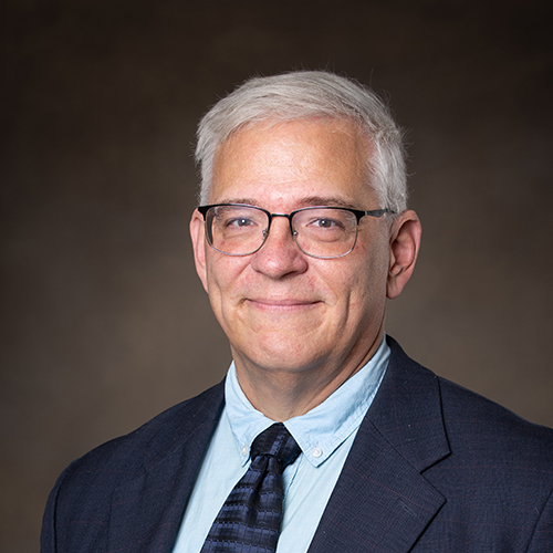 Brian Pfaltzgraff