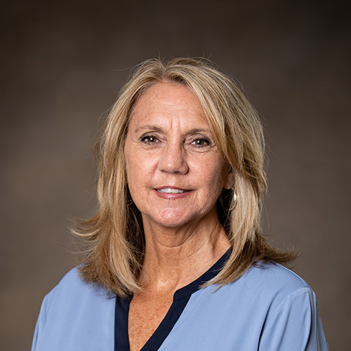 Jan Simpson