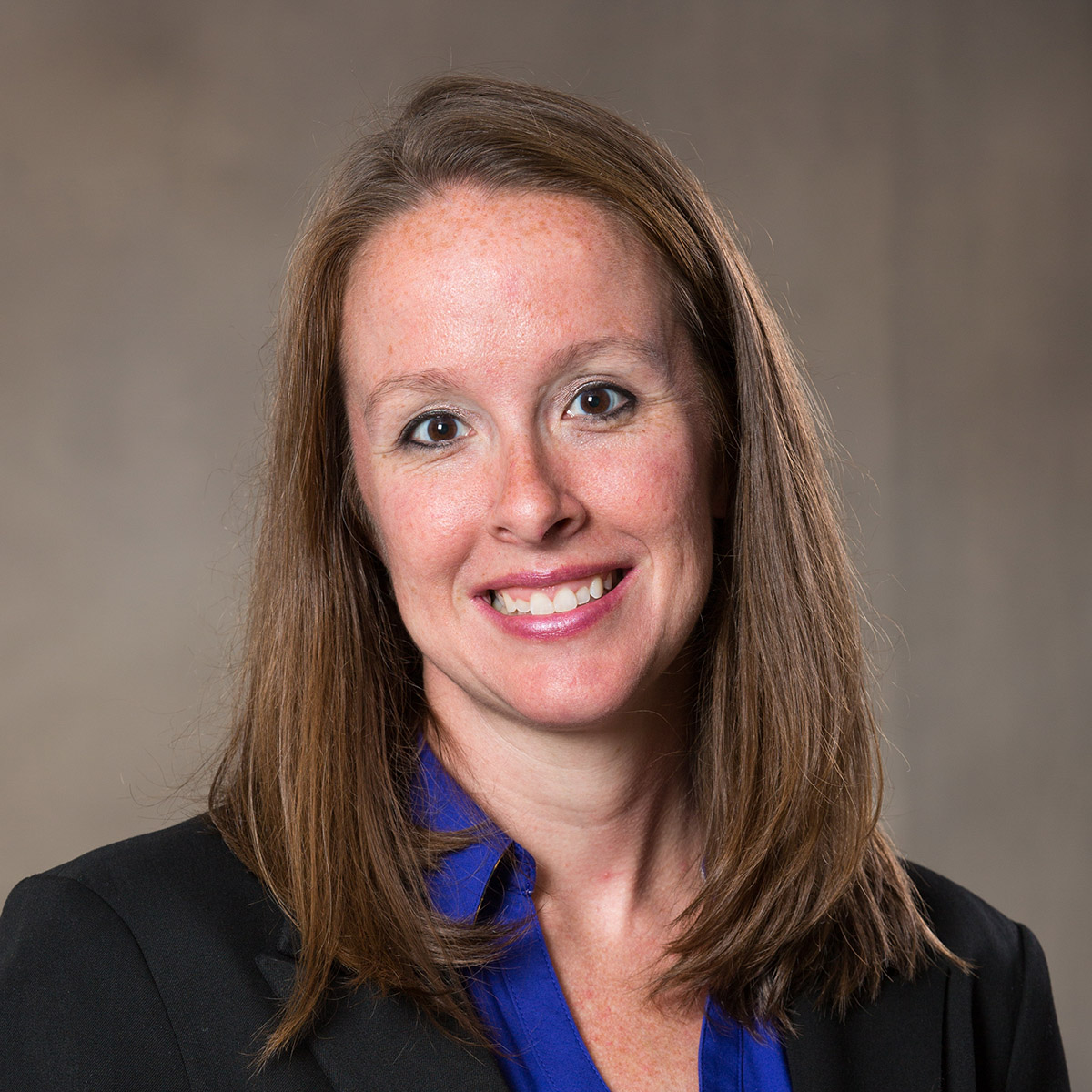 Emily Christensen