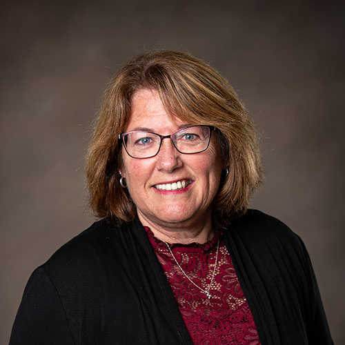 Beth Sinnwell