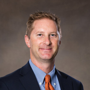 Greg Lorenz