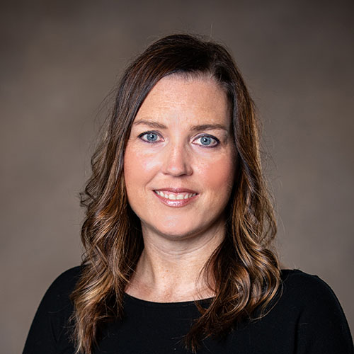 MaTina Clark