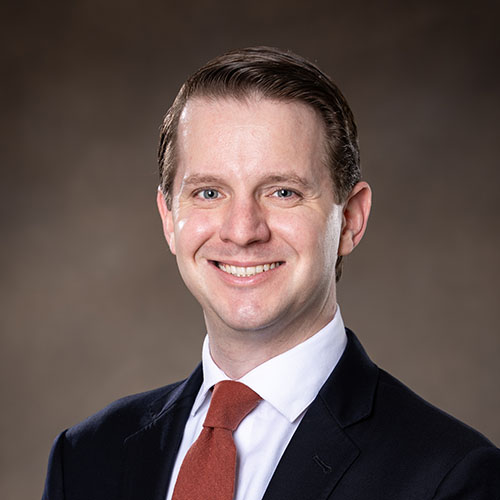 Andrew Szarejko