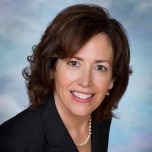 Karen Thalacker
