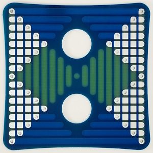 Tibi Chelcea artwork