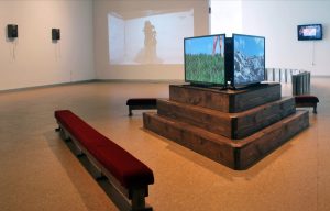 Melissa Airy artwork