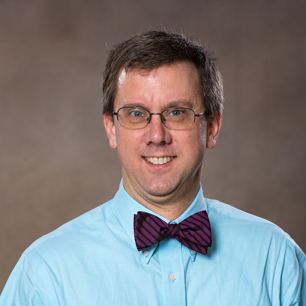 Brian Birgen