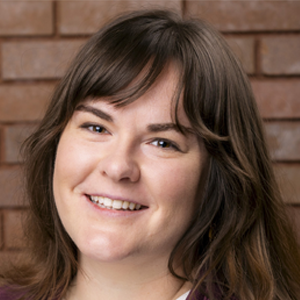 Natalie Gemberling Webb