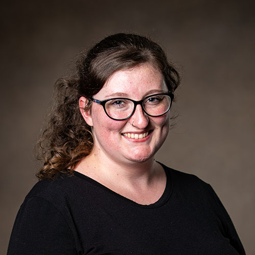 Kay Grigsby