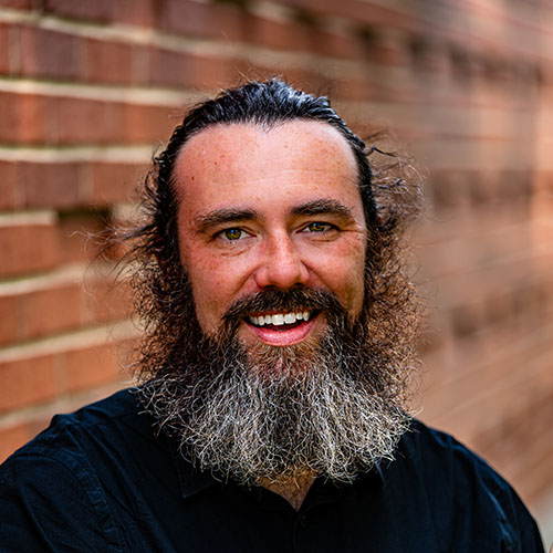 Josh Hakanson