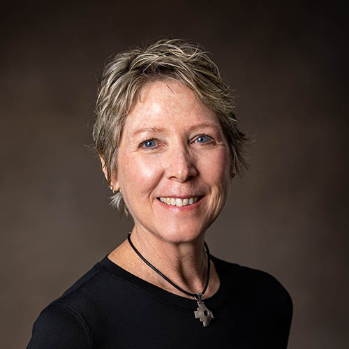 Cindy Hendrickson