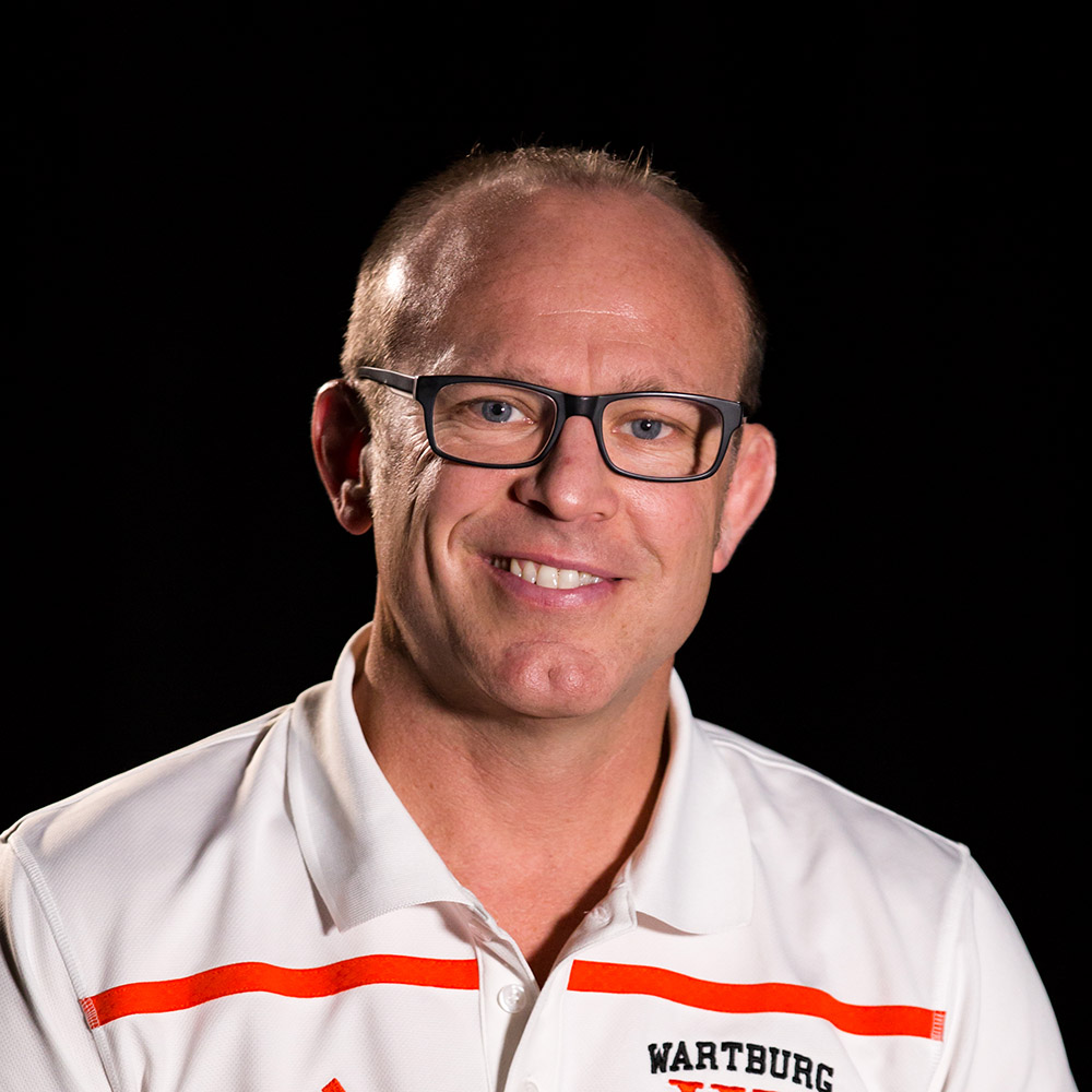 Eric Keller