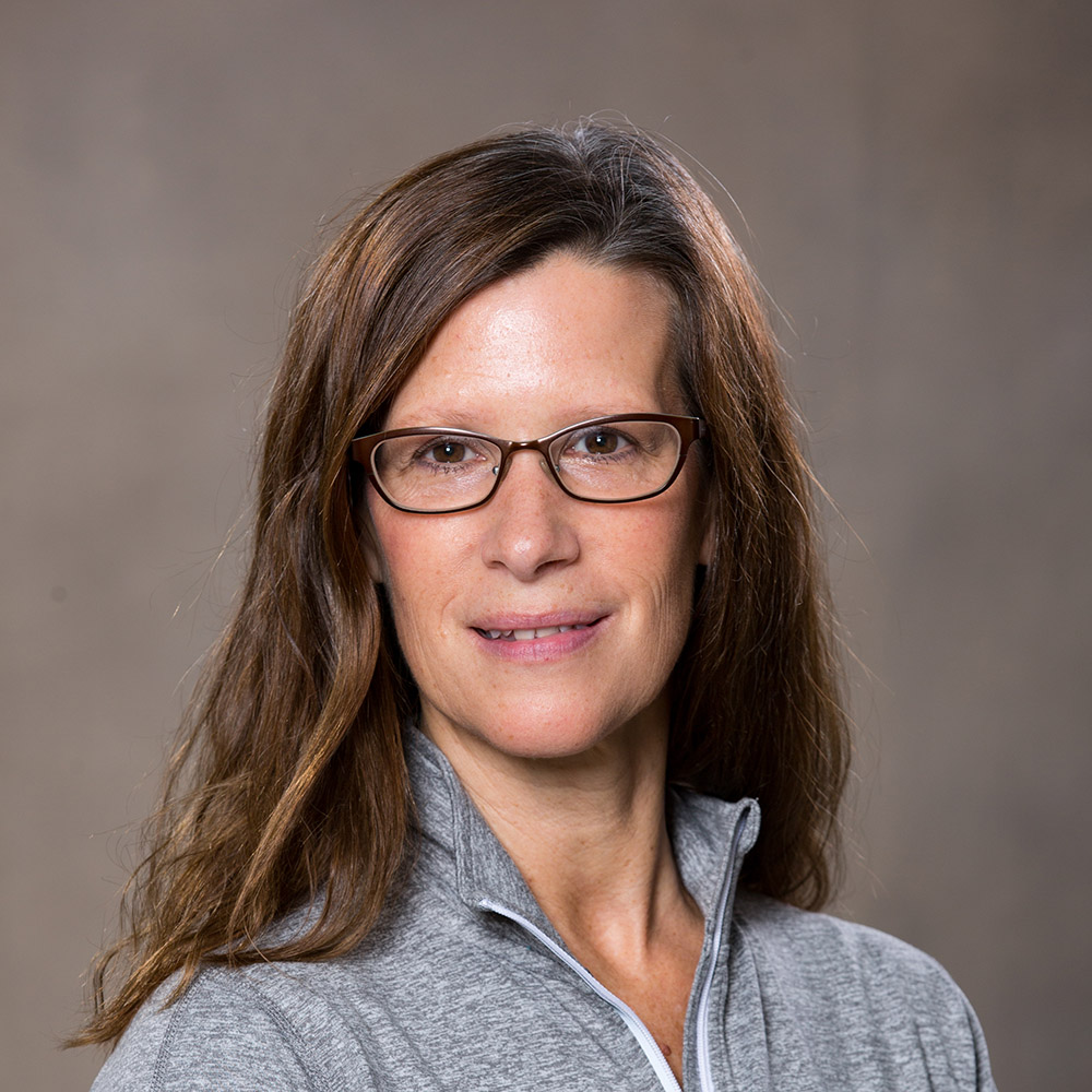 Sheila Kittleson