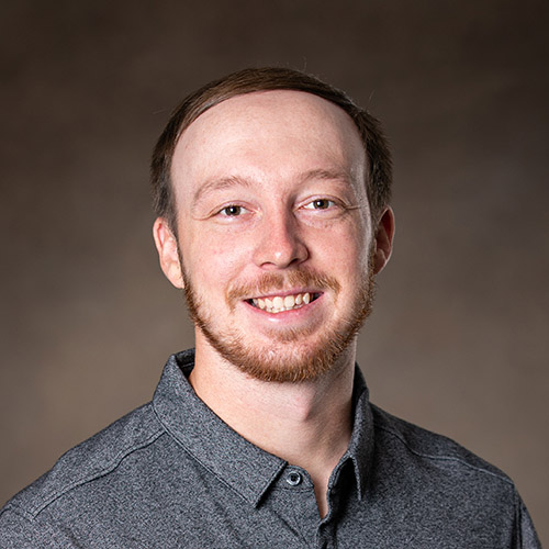Matt Milewski