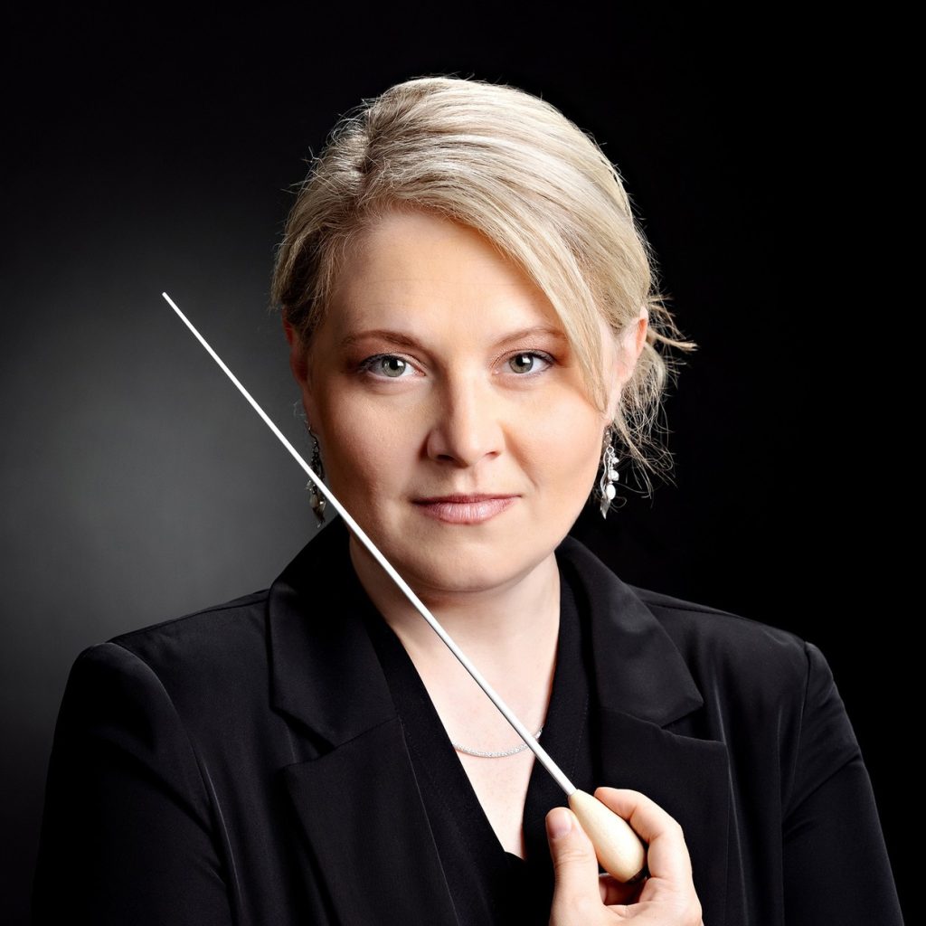 Rebecca Nederhiser