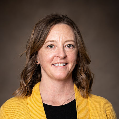 Deana Owens