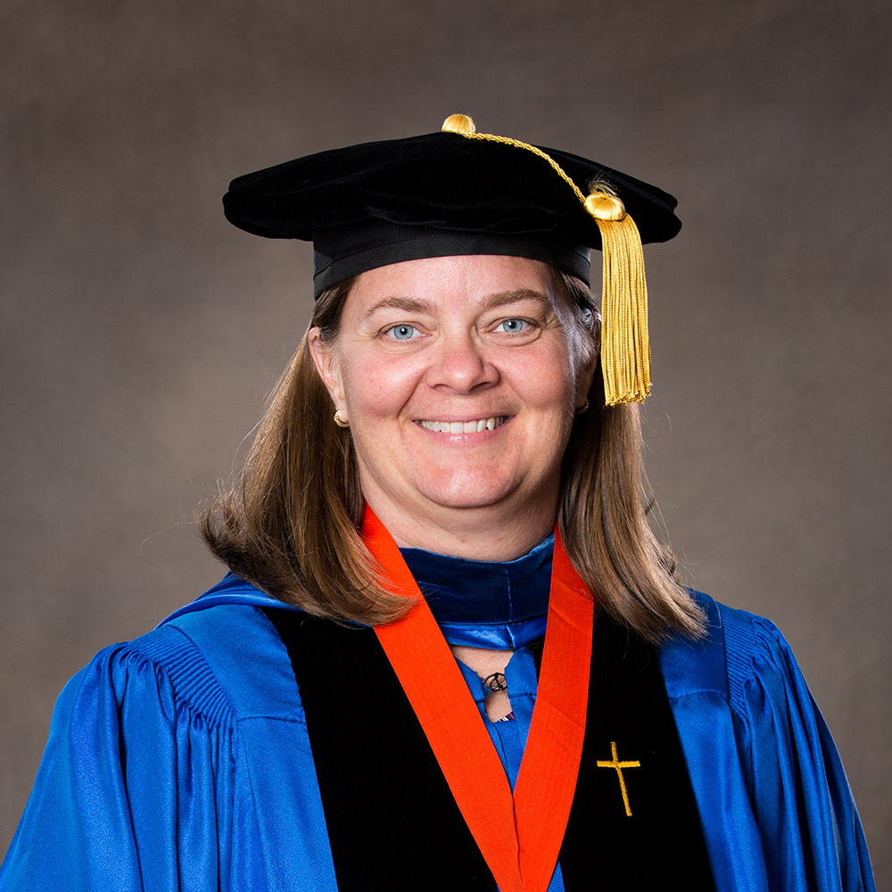Caryn Riswold