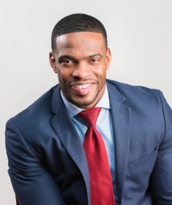 Russell Harris YAR photo CROP