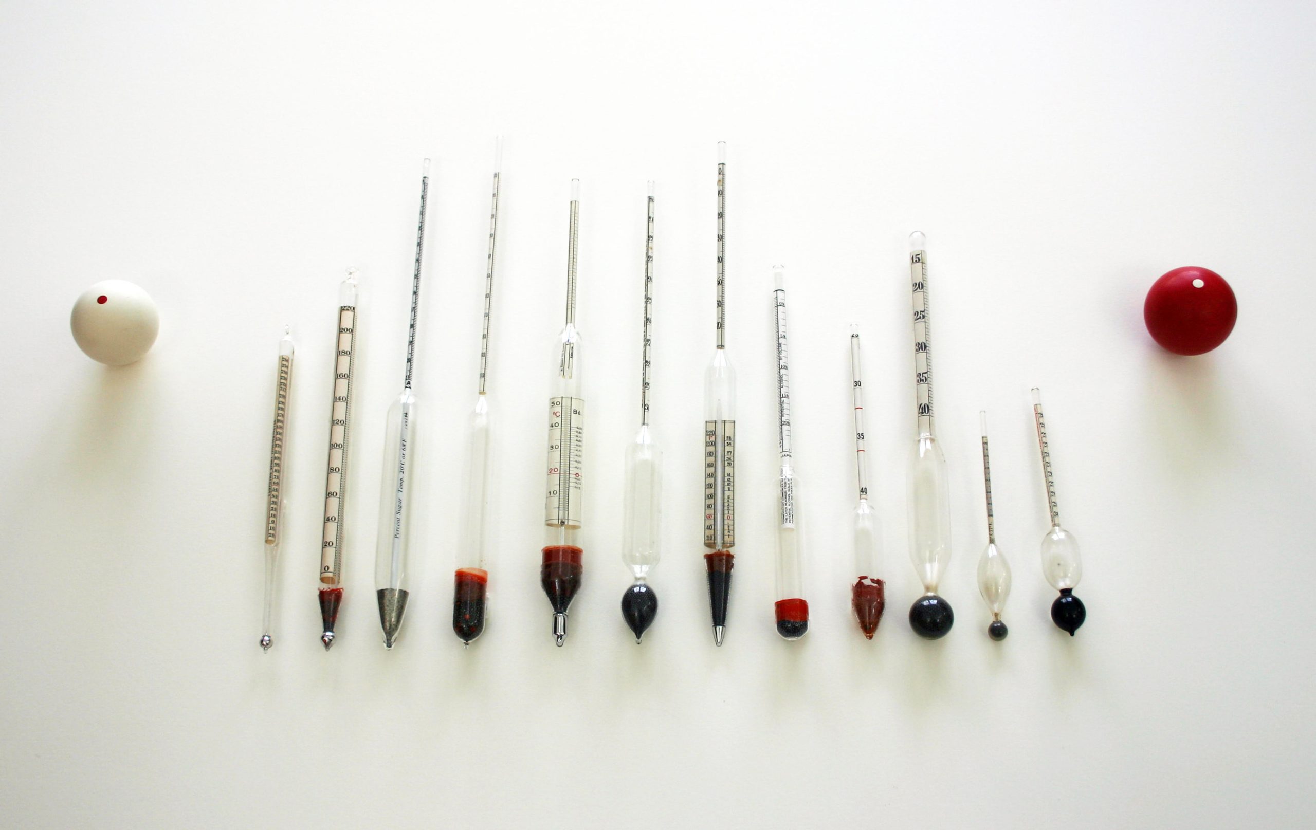 Are We Missing The Ball On Climate Change by Renata Sack