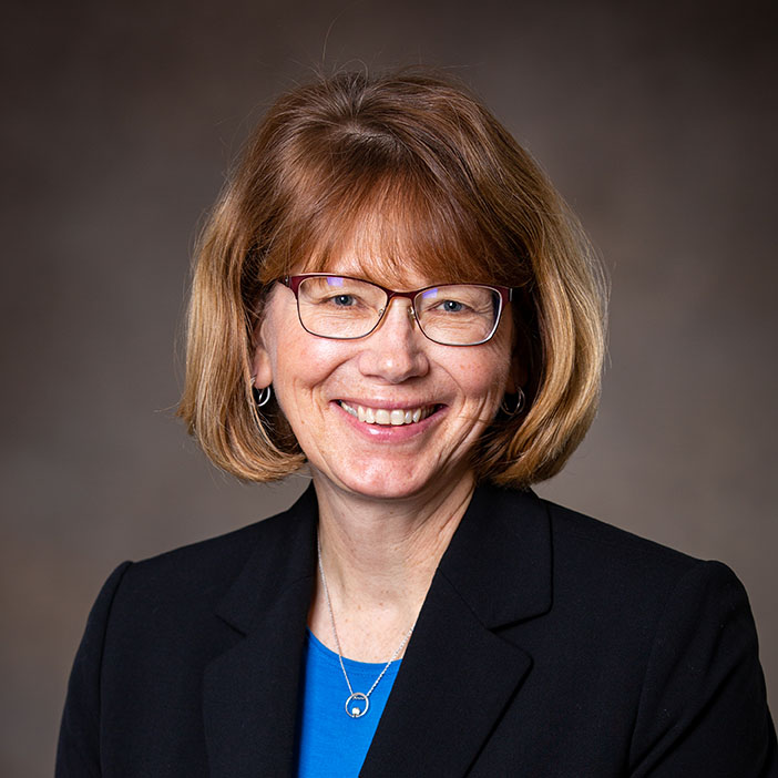 Barb Schultz