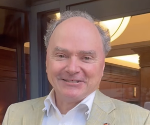Dirk Schulz