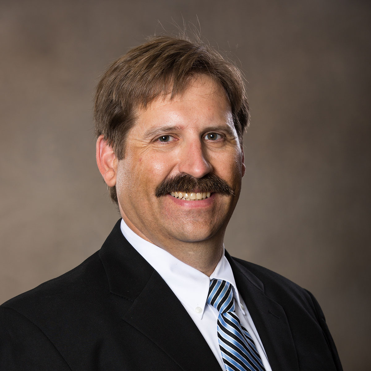 Eric Sommermeyer