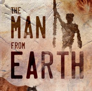 The-Man-from-Earth-square