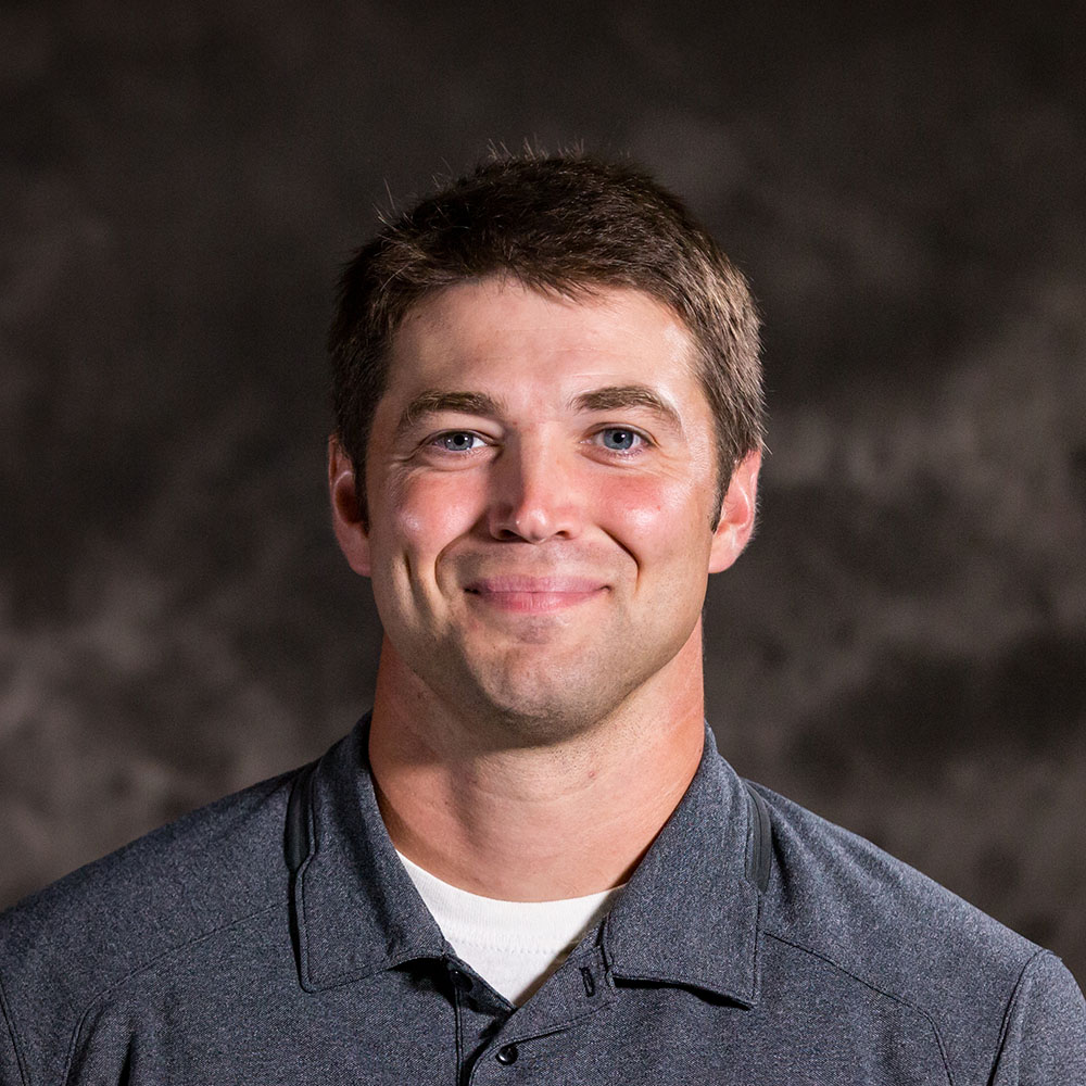 Matt Tschetter