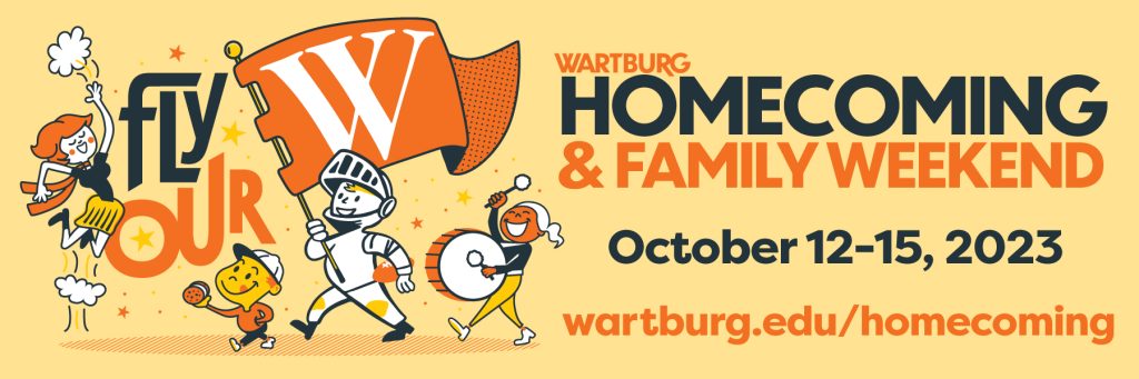 WBC2023_Homecoming_Dates_6x2_FullColor