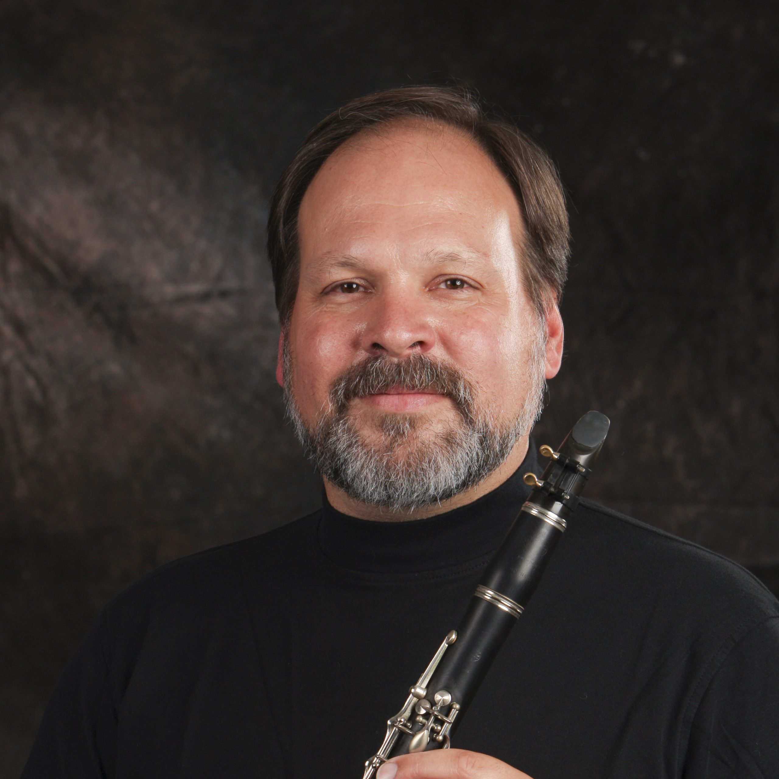 Eric Wachman