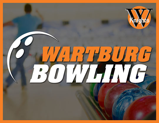 Wartburg Bowling