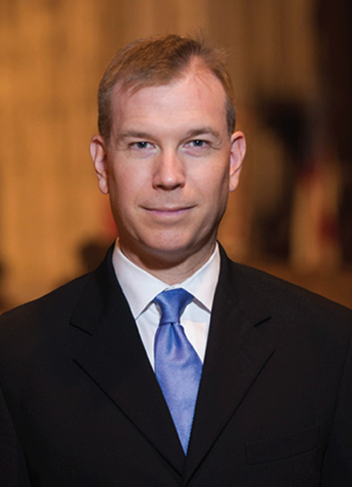 Internationally acclaimed organist to perform at Wartburg | Wartburg ...