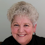 Dawn Jaeger