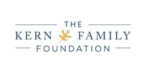 The Kern Family Foundation