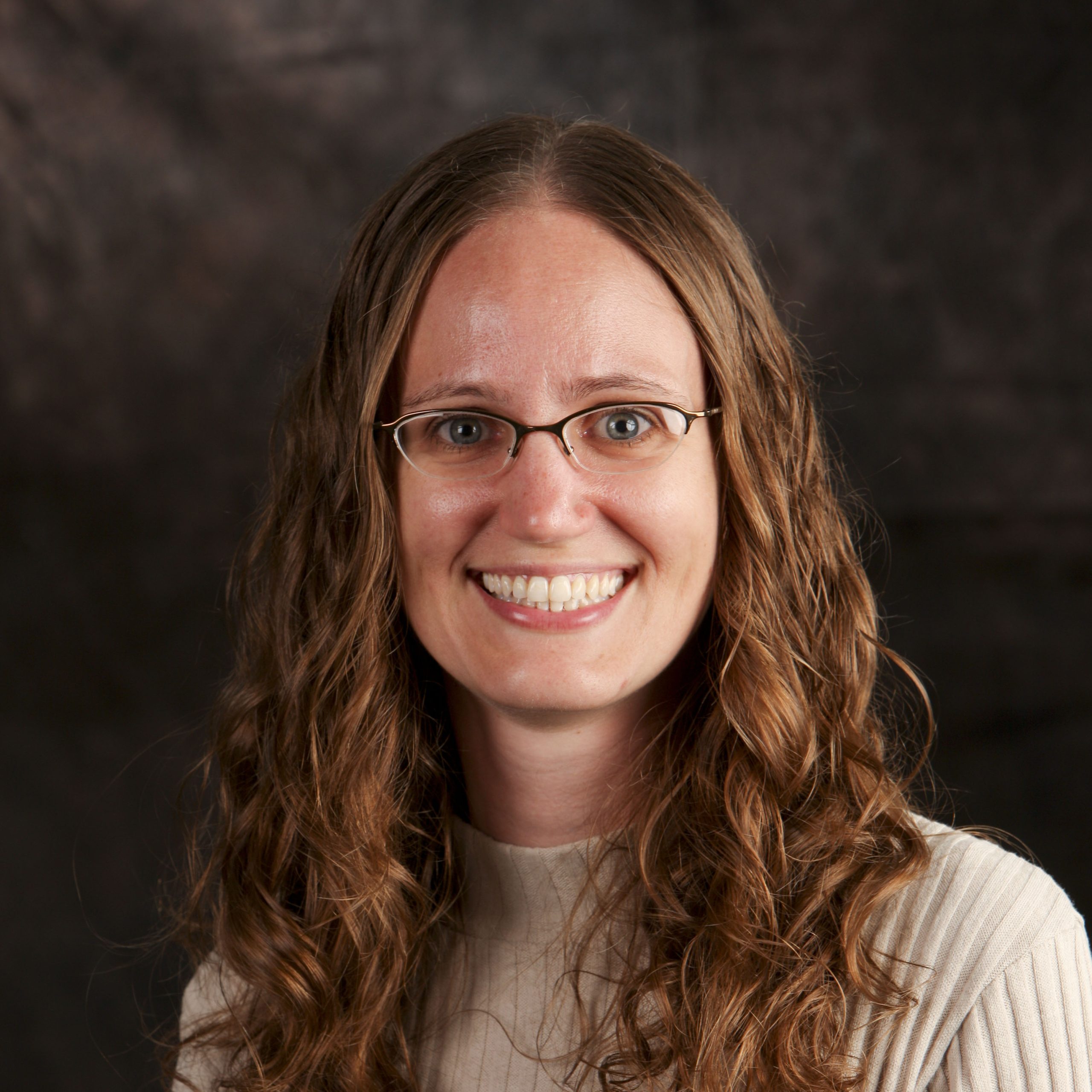 Samantha Larimer Bousquet