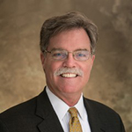 Gordon Soenksen