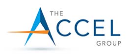Accel Group logo