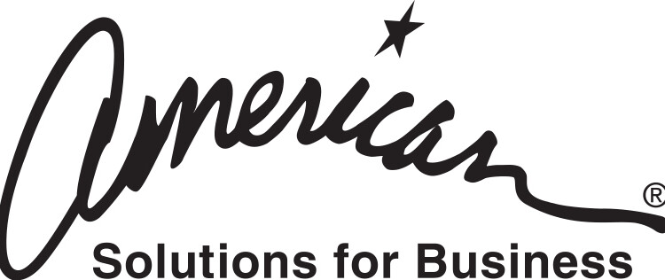 American Solutions for Business logo
