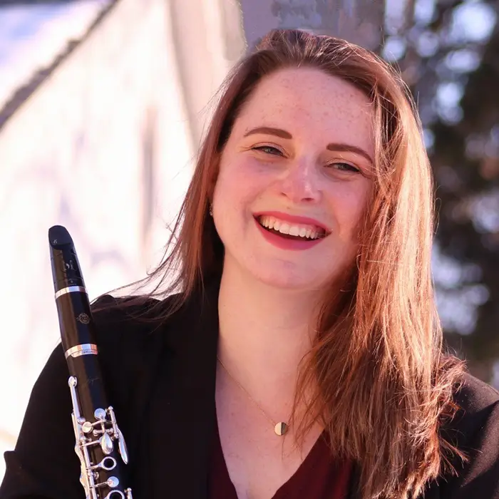 Britni Cohen-Wichner