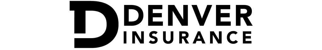 Denver Insurance Logo
