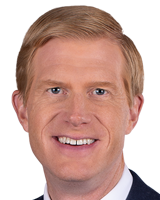 Eric Hanson