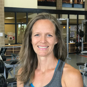 Heather Beam