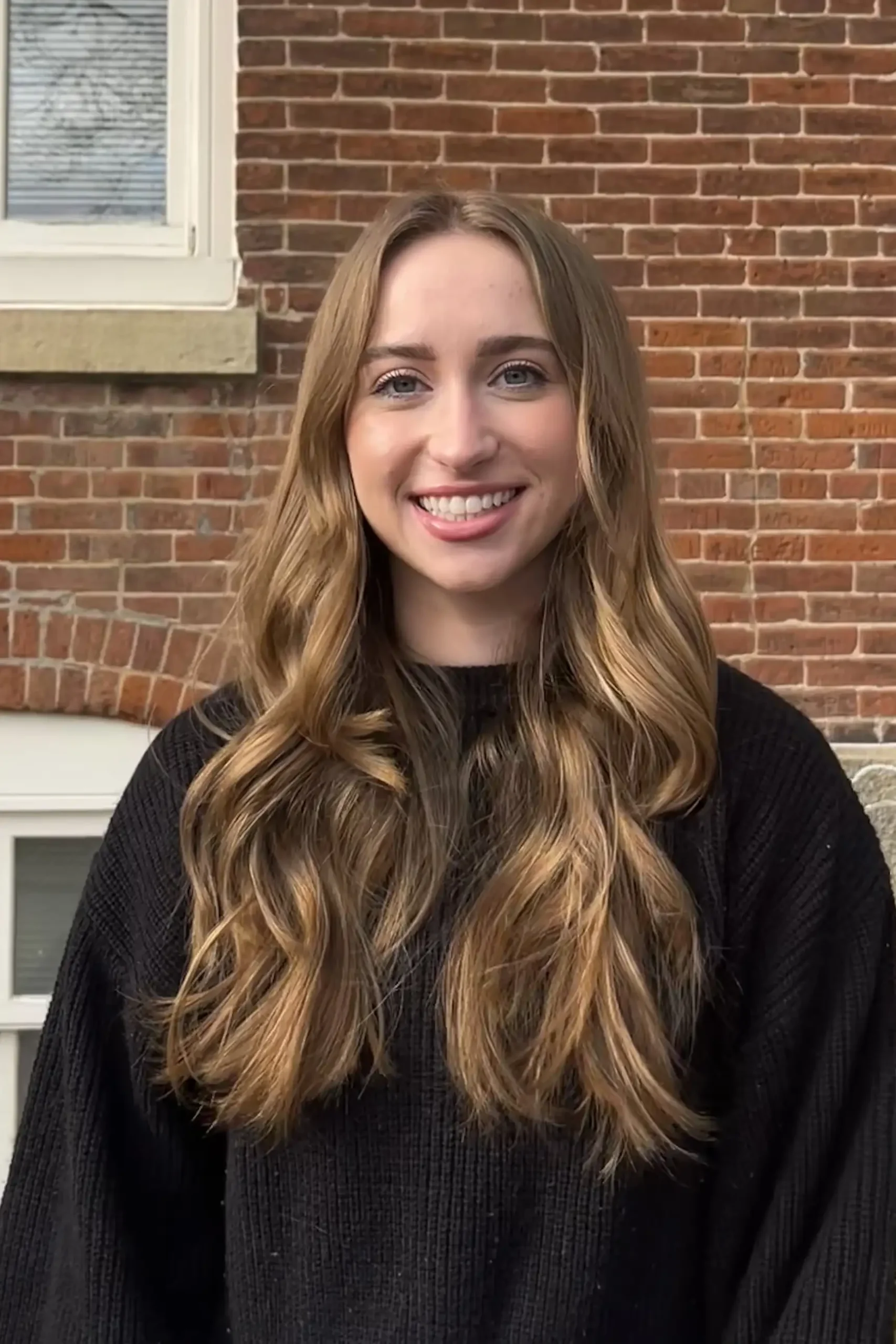 Isabella Hobson