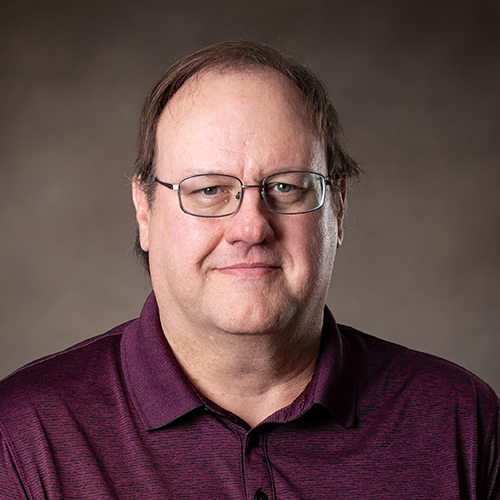 Jim Jacobs