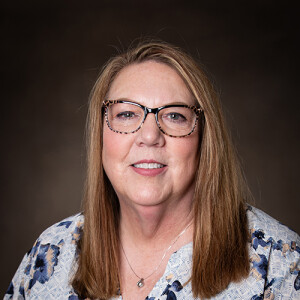 Patty Mechtel